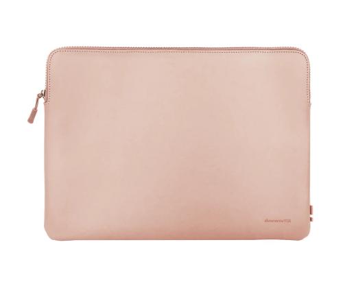 Dbramante 1928 Oxford ICON, 13", roosa - Sülearvuti ümbris