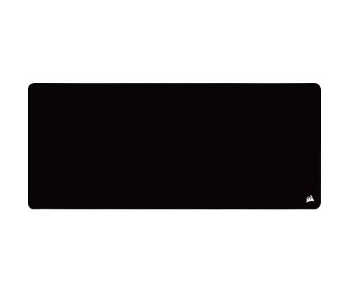 Corsair MM350 PRO Premium Spill-Proof Extended XL, must - Hiirematt