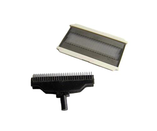 Wahl - Varutera reisipardlile