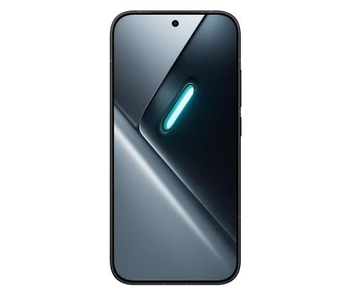 POCO X8 Pro, 8 GB, 256 GB, must - Nutitelefon