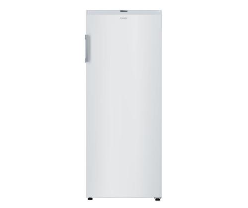 Candy Up Freezer 300, 169 L, kõrgus 138 cm, valge - Sügavkülmik
