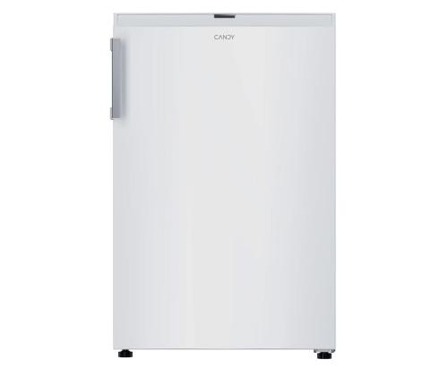 Candy City Mini Freezer 300, 90 L, kõrgus 86 cm, valge - Sügavkülmik