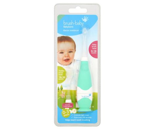 Casio Casiotone CT-S300, must - Süntesaator