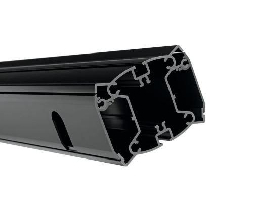 Samsung Galaxy Watch7, 40 mm, BT, roheline - Nutikell