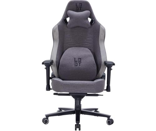 L33T Xsense, Fabric, hall - Mänguritool