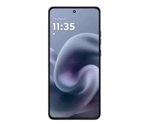 Motorola Moto G86 Power 5G, 8GB, 512GB, tumehall - Nutitelefon