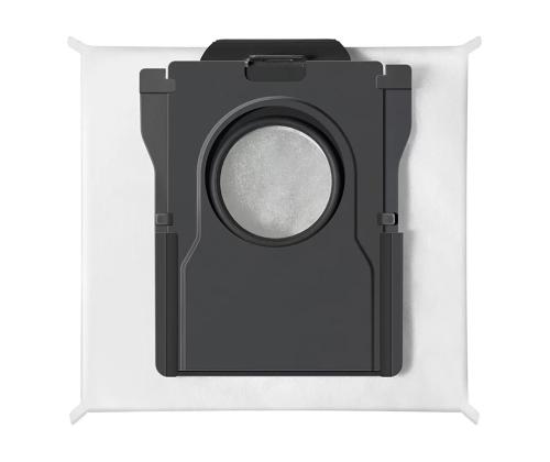 Dreame L10s Pro Ultra/X40 Ultra, 3 tk - Tolmukotid