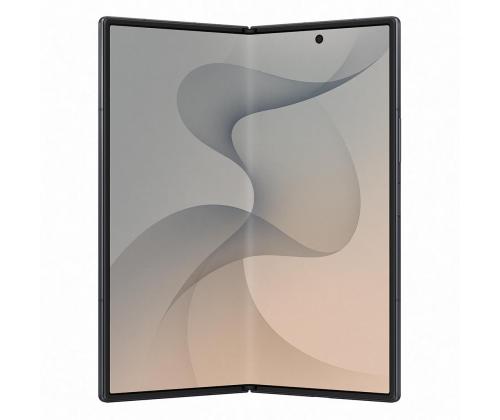 Samsung Galaxy Fold8 Ultra, 512 GB, tumehall - Nutitelefon