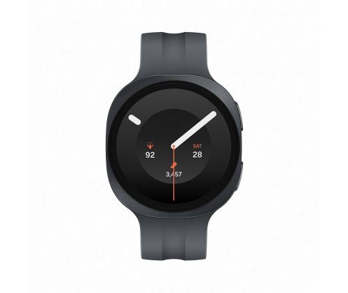 Samsung Galaxy Watch9, 40 mm, BT, must - Nutikell