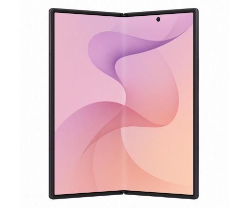 Samsung Galaxy Fold8 Ultra, 256 GB, lilla - Nutitelefon