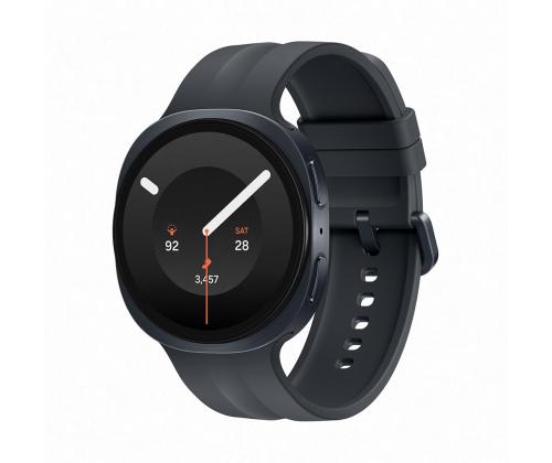 Samsung Galaxy Watch9, 44 mm, BT, must - Nutikell