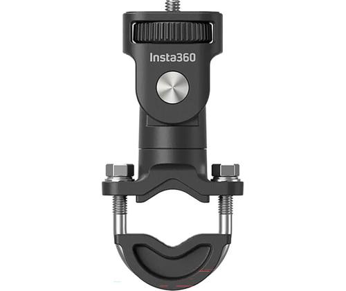 Insta360 Motorcycle U-Bolt Mount - Mootorratta kinnitus