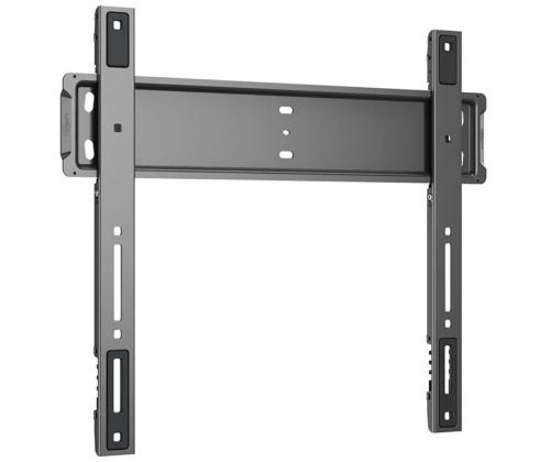 Vogel's TVM 5505 ELITE FIXED, 32" - 77", must - Teleri seinakinnitus