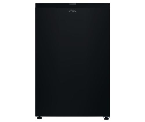 Candy City Mini Fridge 300, 114 L, kõrgus 85 cm, must - Külmik