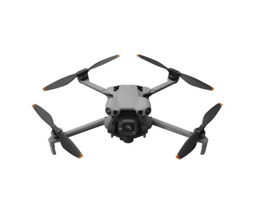 Dji Mini 5 Pro Fly More Combo, RC N3, hall - Droon