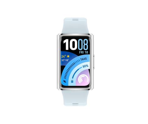 Huawei Band 11 Pro, sinine - Nutikell