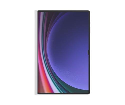 Samsung Galaxy S9 Ultra NotePaper Screen, valge - Ekraanikate