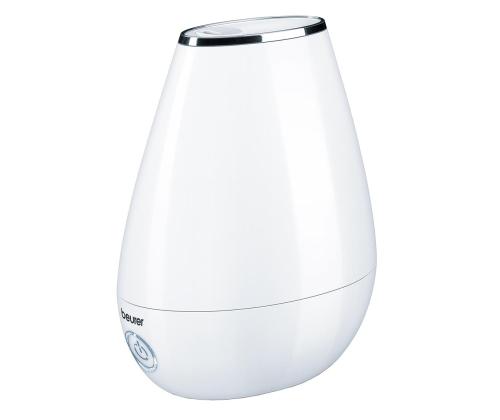 Õhuniisutaja Beurer