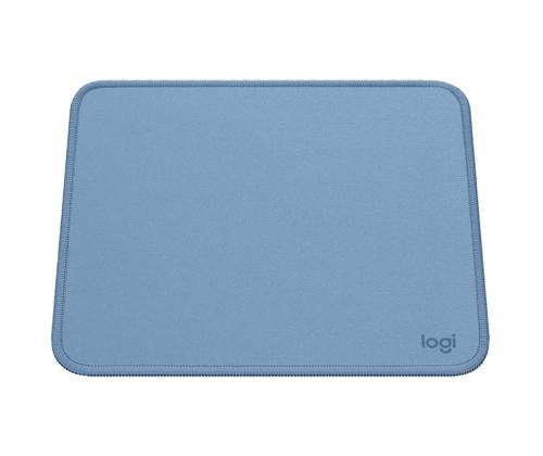 Logitech Studio, sinine - Hiirematt