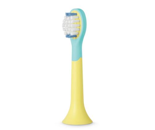 Beurer, SC Wavy Soft, 4 tk - Lisaharjad