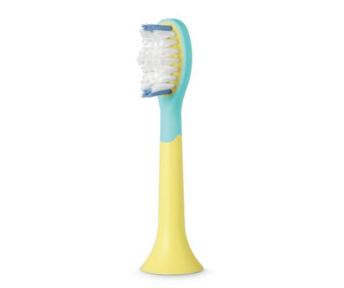 Beurer, SC Wavy Clean, 4 tk - Lisaharjad