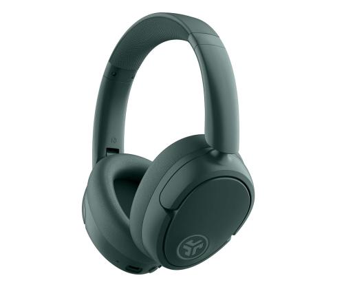 JLab JBuds Lux ANC, roheline - Juhtmevabad kõrvaklapid