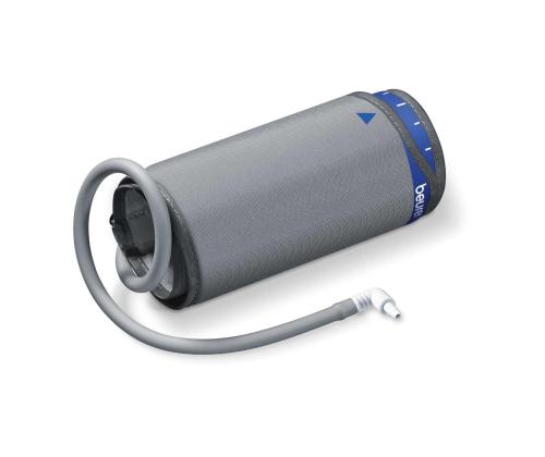Aeno Premium Eco Smart Quadro, 500 W, valge - Kütteseade seinale
