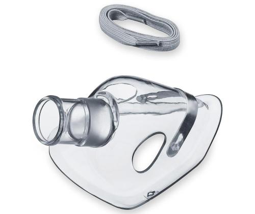Beebimask inhalaatorile Beurer