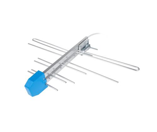 Sonus Minilog Antenna, sinine - Antenn