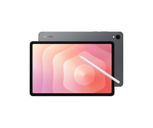 Samsung Galaxy Tab S11, 128 GB, WiFi, hall - Tahvelarvuti