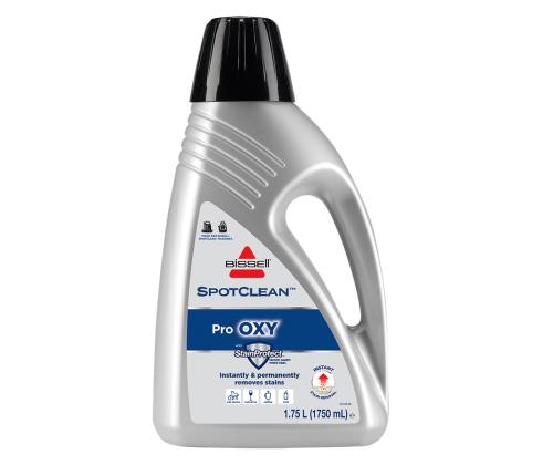 Bissell SpotClean® Pro Oxy, 1.75 L - Puhastuslahus