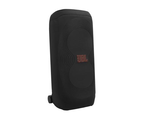 JBL PartyCover 720, must - Kõlari kate