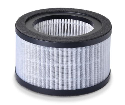 Filter Beurer LR220 õhupuhastajale