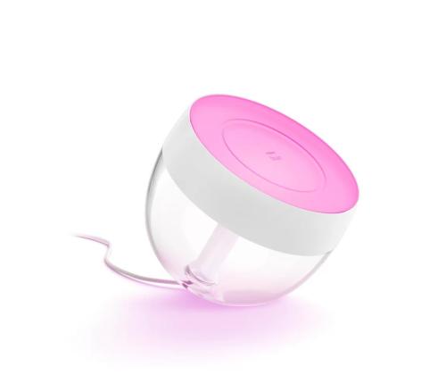 Philips Hue Iris, valge - LED lamp