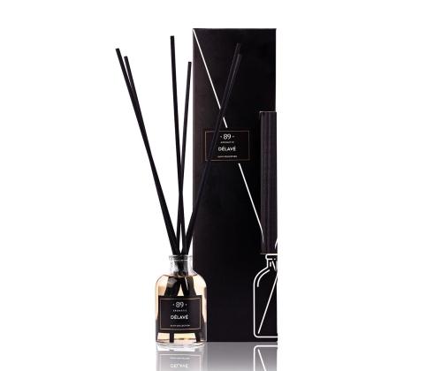 Aromatic89, Délavé, 50 ml - Kodulõhnastaja