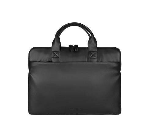 Tucano Isotta 14'', must - Sülearvuti kott