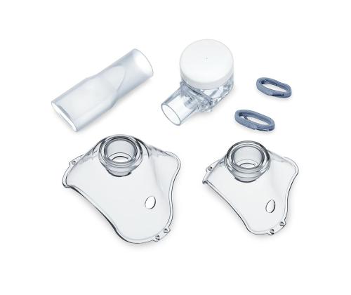 Beurer, IH51 - Kulutarvikute komplekt inhalaatorile