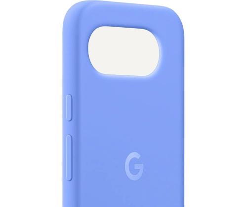 Google Pixel 10a Case, lilla - Ümbris