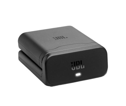 JBL Battery 400 with Charging Case - Vahetusaku