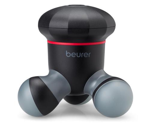 Massaaziseade Beurer MG18