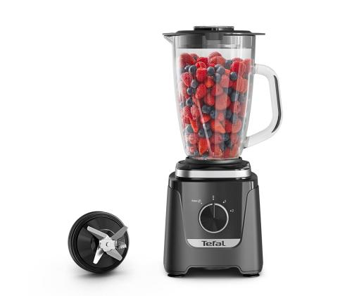 Tefal Blendforce, 800 W, must - Blender