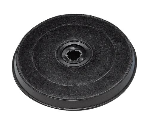 Bosch - Aktiivsöefilter õhupuhastile