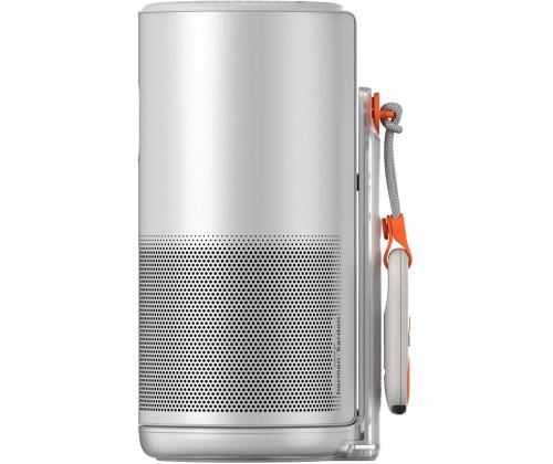 Xgimi MoGo 4, hall - Projektor