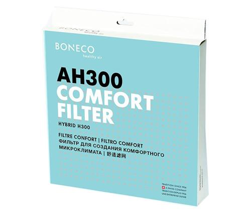 Filter H300 õhupuhasti-niisutile Boneco