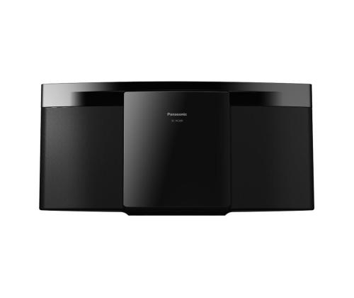 Muusikakeskus Panasonic SC-HC200