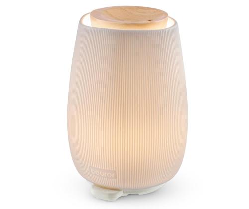 Beurer, valge - Aroomidifuuser