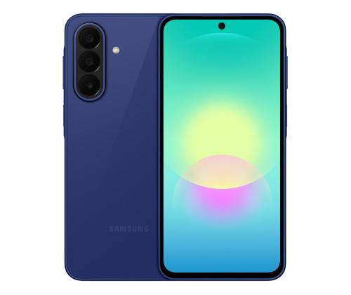 Samsung Galaxy A27 5G, 6 GB, 128 GB, sinine - Nutitelefon