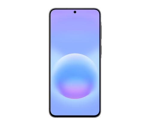 Samsung Galaxy A57 5G, 8 GB, 128 GB, hall - Nutitelefon