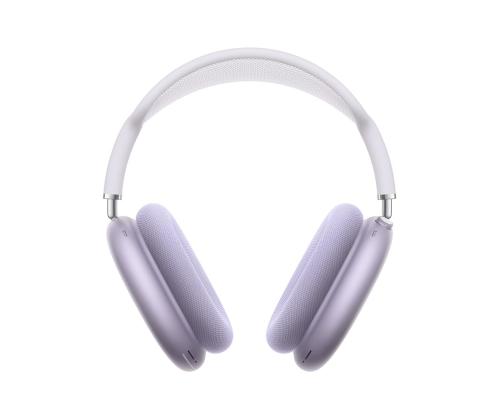 Apple AirPods Max 2, lilla - Juhtmevabad kõrvaklapid