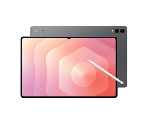 Samsung Galaxy Tab S11 Ultra, 256 GB, Wi-Fi, hall - Tahvelarvuti